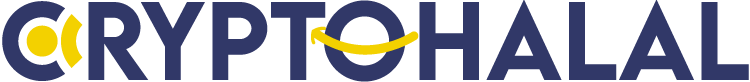 Conigngate