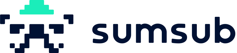 Kucoin